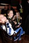 Thumbs/tn_Nieuwjaarsreceptie Kaninefaaten 2017 009.jpg
